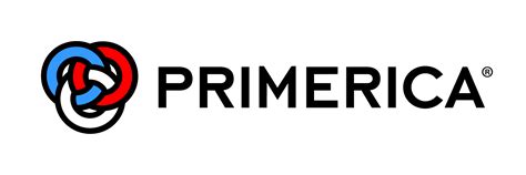 (NYSEPRI), a leading provider of financial products and services to middle-income. . Www primerica com